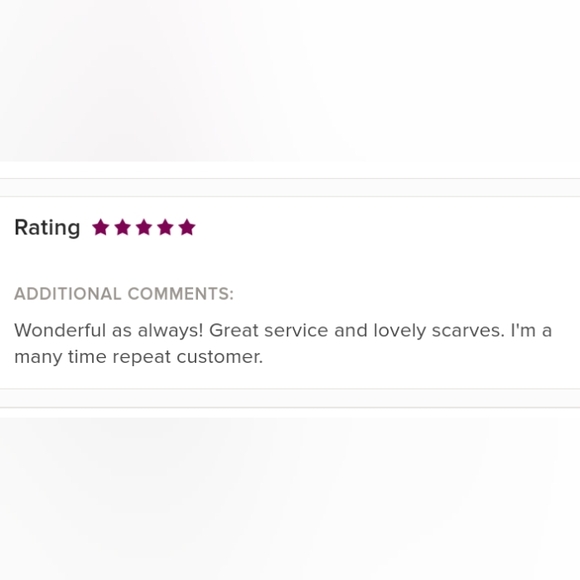 Liberty Art Fabric Super Skinny Scarf Pop Delight Peter Max Style 60s 70s Groovy - Picture 11 of 14